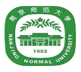 南京师范大学