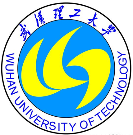 武汉理工大学