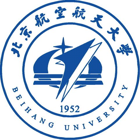 北京航空航天大学