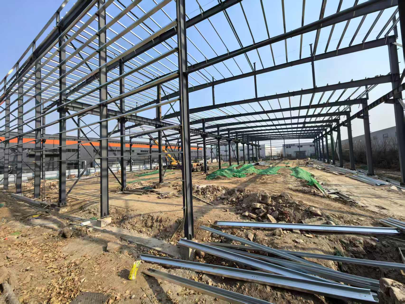 微信图片_20251211152019_434_268